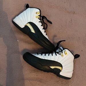 jordan 12